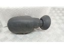 Recambio de retrovisor derecho para dacia logan (ls_) 1.6 (lsob, lsod, lsof, lsoh) referencia OEM IAM 963015207R ELÉCTRICO 5 CAB