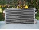 Recambio de condensador / radiador aire acondicionado para fiat punto berlina (188) 1.2 16v cat referencia OEM IAM 46787687 8692