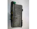 Recambio de intercooler para peugeot 405 berlina 1.8 turbodiesel referencia OEM IAM   