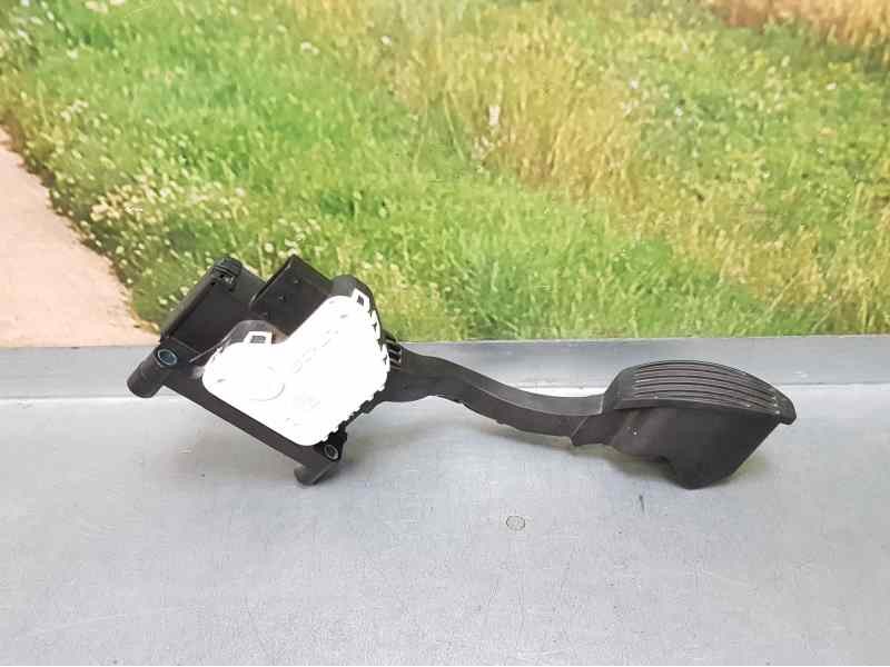 Recambio de potenciometro pedal para lancia ypsilon (402) gold referencia OEM IAM 5185209000B  BITRON