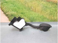 POTENCIOMETRO PEDAL 5185209000B BITRON