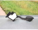 Recambio de potenciometro pedal para lancia ypsilon (402) gold referencia OEM IAM 5185209000B  BITRON