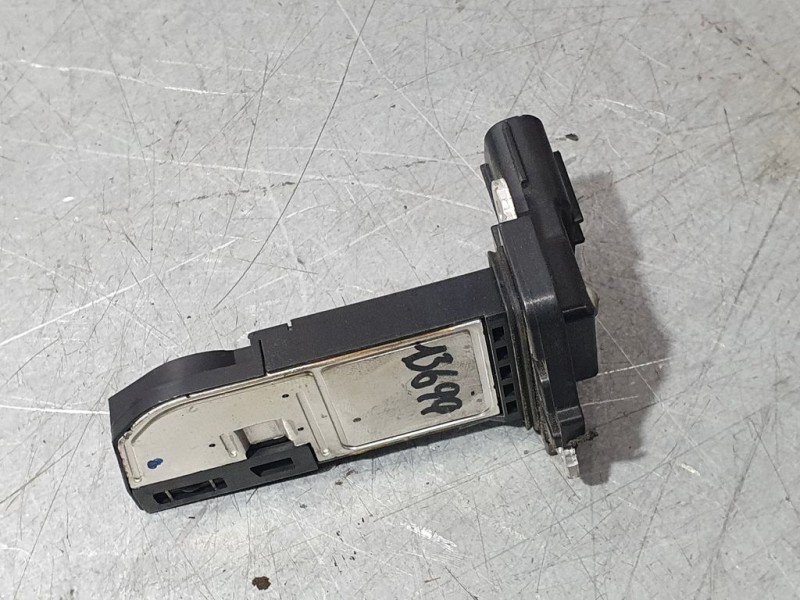 Recambio de caudalimetro para toyota rav 4 (a3) active referencia OEM IAM 2220426010 AFH70M77 