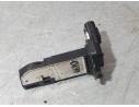 Recambio de caudalimetro para toyota rav 4 (a3) active referencia OEM IAM 2220426010 AFH70M77 