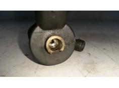INYECTOR 0445110021 7700111014 BOSCH