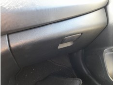 Recambio de guantera para hyundai i10 ii (ba, ia) 1.2 referencia OEM IAM 84510B9000  