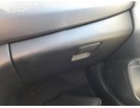 Recambio de guantera para hyundai i10 ii (ba, ia) 1.2 referencia OEM IAM 84510B9000  