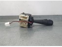 Recambio de mando luces para renault clio iv limited referencia OEM IAM 255676085R  