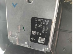 Recambio de camara para renault clio v zen referencia OEM IAM 284629765R  