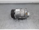 Recambio de compresor aire acondicionado para fiat talento furgoneta (296_) 1.6 d referencia OEM IAM 8200848916B  