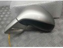 Recambio de retrovisor izquierdo para peugeot 308 sport referencia OEM IAM 8153NE  ELECTRICO Y TOCADO