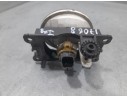 Recambio de faro antiniebla izquierdo para peugeot 5008 (0u_, 0e_) 1.2 referencia OEM IAM 11417102  