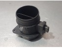 Recambio de caudalimetro para seat ibiza sc (6j1) reference referencia OEM IAM 03P906461 0281006132 BOSCH