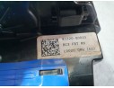 Recambio de cerradura puerta delantera derecha para hyundai i 20 esence referencia OEM IAM 81320Q0010  4 PINES
