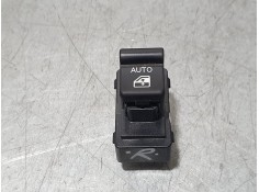 Recambio de mando elevalunas delantero derecho para jeep renegade longitude 4x2 referencia OEM IAM 0735603932  