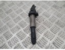 Recambio de bobina encendido para bmw serie 1 berlina (e81/e87) 116i referencia OEM IAM 0221504100  
