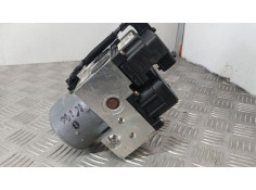 Recambio de abs para citroën xsara berlina premier referencia OEM IAM 9636084480 BOSCH 0265216722
