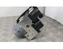 Recambio de abs para citroën xsara berlina premier referencia OEM IAM 9636084480 BOSCH 0265216722
