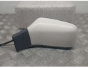Recambio de retrovisor izquierdo para volvo s70 berlina 2.0 referencia OEM IAM 8626852  ELECTRICO 5 CABLES