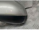 Recambio de retrovisor izquierdo para peugeot 308 sport referencia OEM IAM 8153NE  ELECTRICO Y TOCADO
