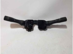 MANDO LUCES Y LIMPIA 255670040R 