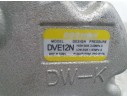 Recambio de compresor aire acondicionado para kia stonic (ybcuv) business referencia OEM IAM DVE12N DOOWON 