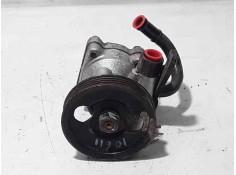 Recambio de bomba direccion para hyundai getz (tb) 1.1 básico referencia OEM IAM   