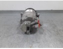 Recambio de compresor aire acondicionado para fiat talento furgoneta (296_) 1.6 d referencia OEM IAM 8200848916B  