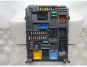 Recambio de caja reles / fusibles para ds 7 crossback performance line referencia OEM IAM 9830805680 2851840425 28625151