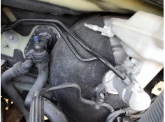 Recambio de servofreno para citroën c5 aircross (ac_, aj_, ar_, a4_) 1.2 puretech 130 (arhnsj) referencia OEM IAM 1616905380  