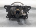 Recambio de faro antiniebla izquierdo para peugeot 5008 (0u_, 0e_) 1.2 referencia OEM IAM 11417102  