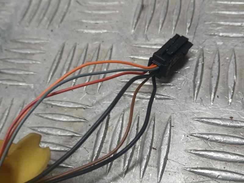 Recambio de retrovisor izquierdo para peugeot 308 sport referencia OEM IAM 8153NE  ELECTRICO Y TOCADO