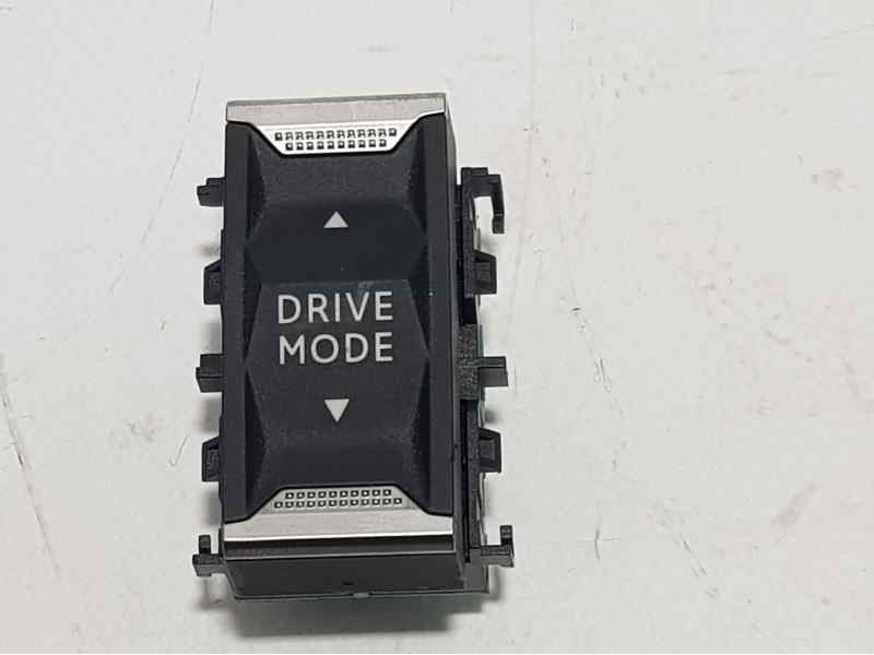 Recambio de interruptor para peugeot 208 (p2) allure referencia OEM IAM 9815635477 TN0293 DRIVE MODE