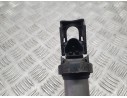 Recambio de bobina encendido para bmw serie 1 berlina (e81/e87) 116i referencia OEM IAM 0221504100  