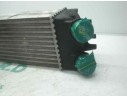 Recambio de intercooler para citroën xsara picasso 1.6 16v hdi referencia OEM IAM   