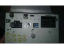 Recambio de sistema navegacion gps para opel astra j lim. excellence referencia OEM IAM 13360093  