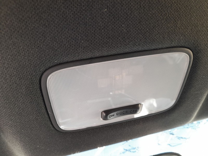 Recambio de luz interior para hyundai i10 ii (ba, ia) 1.2 referencia OEM IAM 928501Y000  