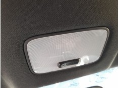 Recambio de luz interior para hyundai i10 ii (ba, ia) 1.2 referencia OEM IAM 928501Y000  