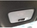 Recambio de luz interior para hyundai i10 ii (ba, ia) 1.2 referencia OEM IAM 928501Y000  