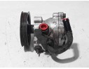 Recambio de bomba direccion para hyundai getz (tb) 1.1 básico referencia OEM IAM   