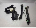 Recambio de elevalunas delantero izquierdo para seat leon (1p1) stylance / style referencia OEM IAM 1T0959701G  ELECTRICO