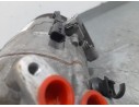 Recambio de compresor aire acondicionado para fiat talento furgoneta (296_) 1.6 d referencia OEM IAM 8200848916B  