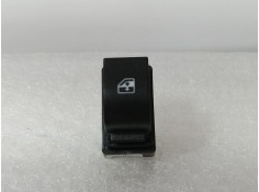 Recambio de mando elevalunas delantero derecho para fiat tipo ii (357) berlina easy referencia OEM IAM 7356546660 30171124 