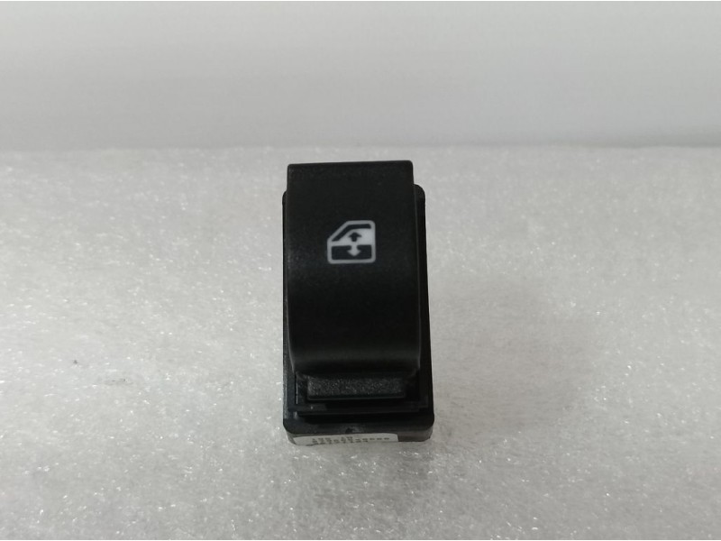 Recambio de mando elevalunas delantero derecho para fiat tipo ii (357) berlina easy referencia OEM IAM 7356546660 30171124 