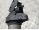 Recambio de bobina encendido para bmw serie 1 berlina (e81/e87) 116i referencia OEM IAM 0221504100  