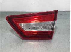 PILOTO TRASERO DERECHO 265508029R INTERIOR