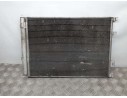 Recambio de condensador / radiador aire acondicionado para kia stonic (ybcuv) business referencia OEM IAM SIN REF  