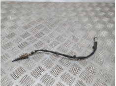 SENSOR 1838780501117 3926003100 