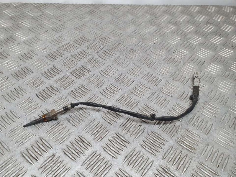 Recambio de sensor para hyundai ioniq hybrid referencia OEM IAM 1838780501117 3926003100 