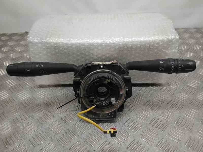 Recambio de mando luces y limpia para jeep renegade longitude 4x2 referencia OEM IAM 73575048 100328A 